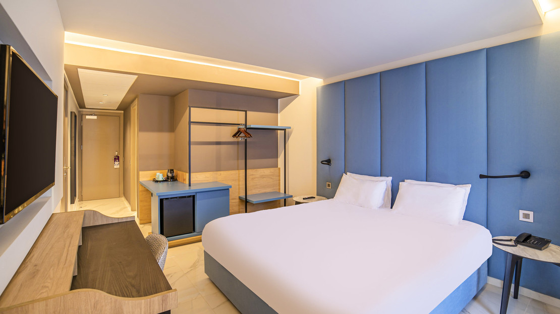 Mercure St. Julian's Malta